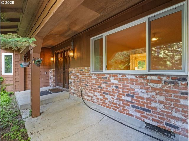20112 Nw CEDAR ACRES Dr, Ridgefield, WA 98642