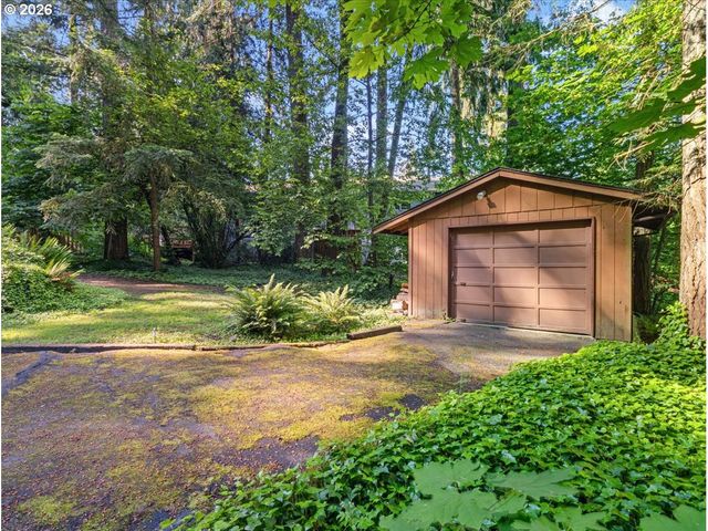 20112 Nw CEDAR ACRES Dr, Ridgefield, WA 98642