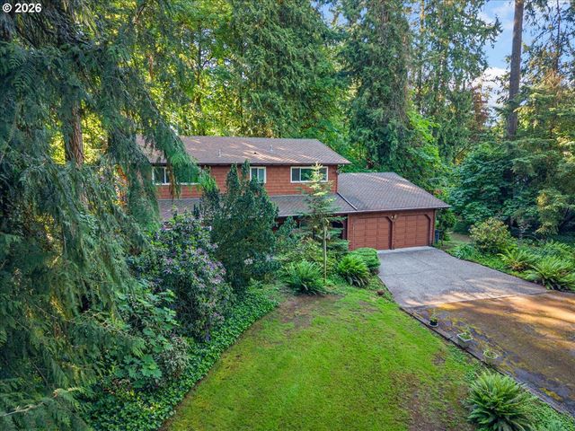 20112 Nw CEDAR ACRES Dr, Ridgefield, WA 98642