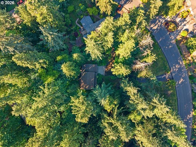 20112 Nw CEDAR ACRES Dr, Ridgefield, WA 98642