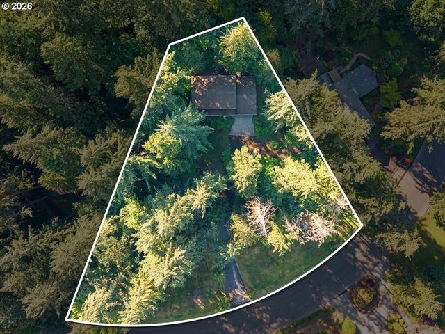 20112 Nw CEDAR ACRES Dr, Ridgefield, WA 98642