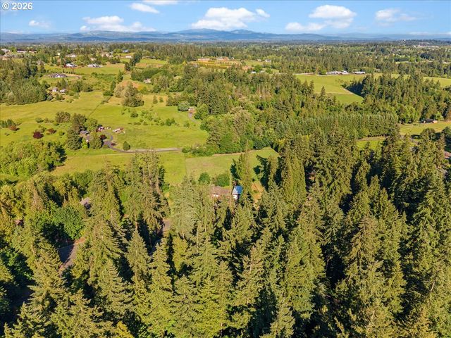 20112 Nw CEDAR ACRES Dr, Ridgefield, WA 98642