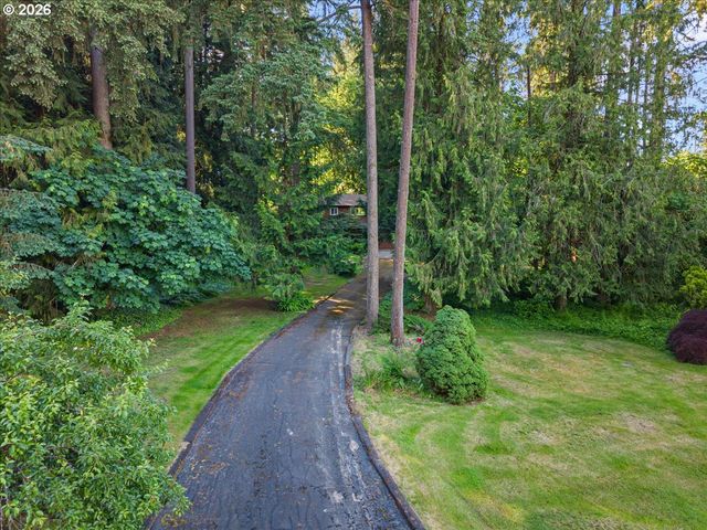 20112 Nw CEDAR ACRES Dr, Ridgefield, WA 98642