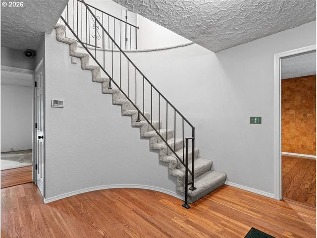 20112 Nw CEDAR ACRES Dr, Ridgefield, WA 98642