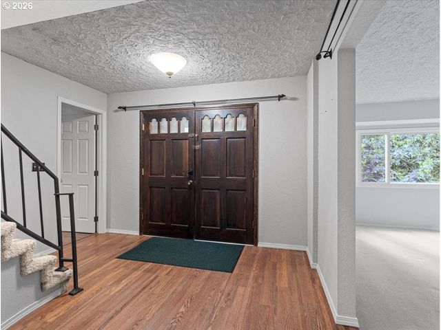 20112 Nw CEDAR ACRES Dr, Ridgefield, WA 98642