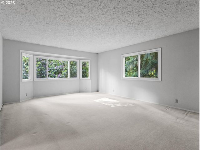 20112 Nw CEDAR ACRES Dr, Ridgefield, WA 98642