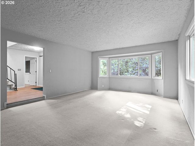 20112 Nw CEDAR ACRES Dr, Ridgefield, WA 98642