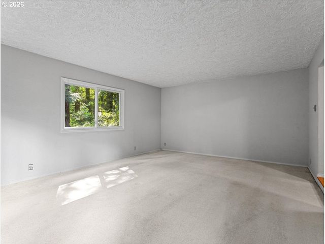 20112 Nw CEDAR ACRES Dr, Ridgefield, WA 98642