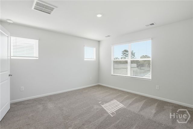 25 Towne Park Court, Rincon, GA 31326