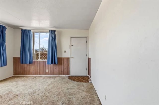 516 Palm Way, Needles, CA 92363