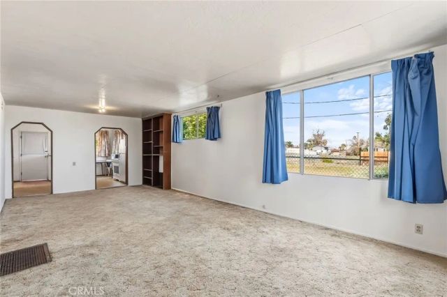 516 Palm Way, Needles, CA 92363