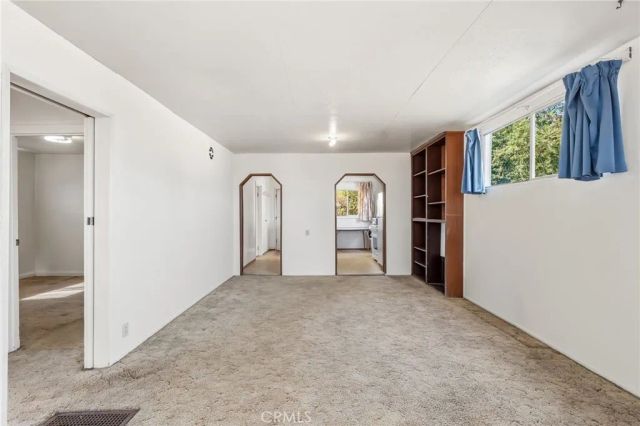 516 Palm Way, Needles, CA 92363