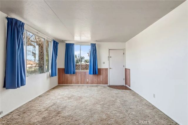 516 Palm Way, Needles, CA 92363