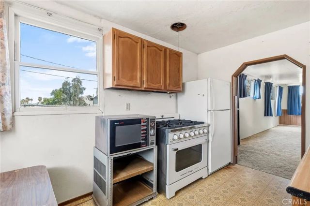 516 Palm Way, Needles, CA 92363