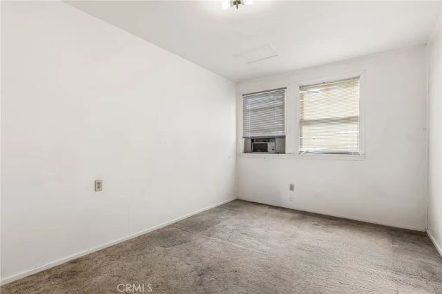 516 Palm Way, Needles, CA 92363