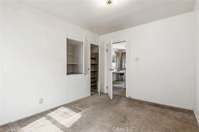 516 Palm Way, Needles, CA 92363