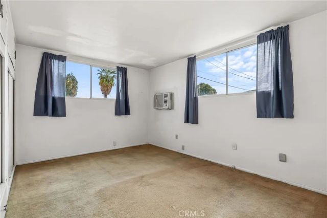 516 Palm Way, Needles, CA 92363