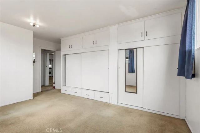 516 Palm Way, Needles, CA 92363