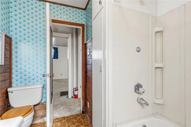 516 Palm Way, Needles, CA 92363