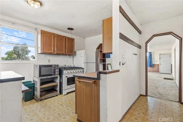 516 Palm Way, Needles, CA 92363