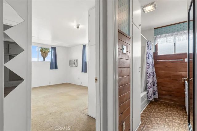 516 Palm Way, Needles, CA 92363