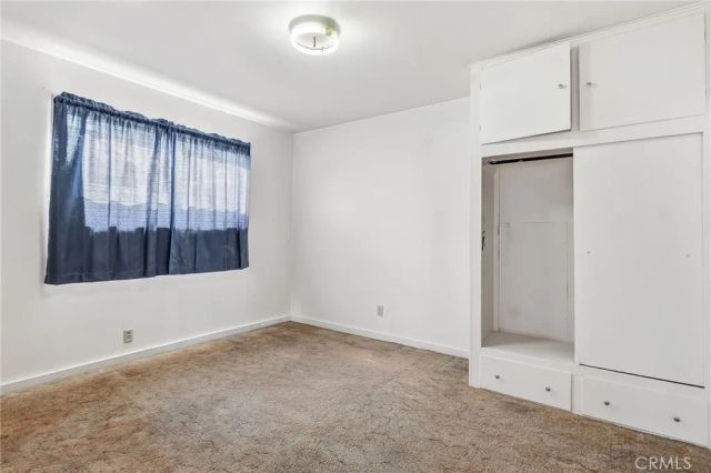 516 Palm Way, Needles, CA 92363