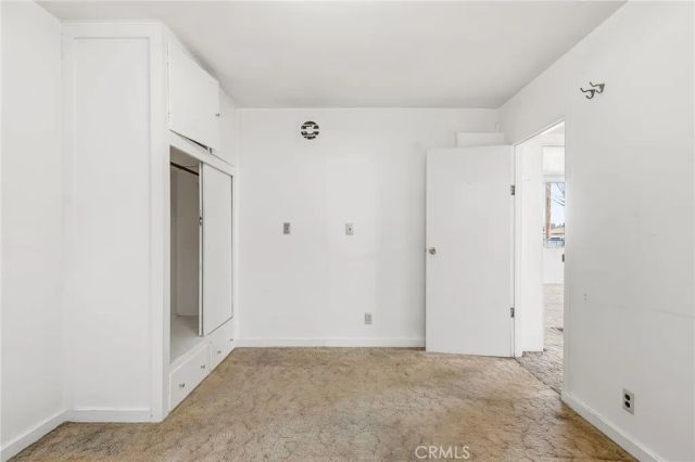 516 Palm Way, Needles, CA 92363