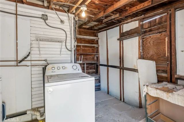 516 Palm Way, Needles, CA 92363