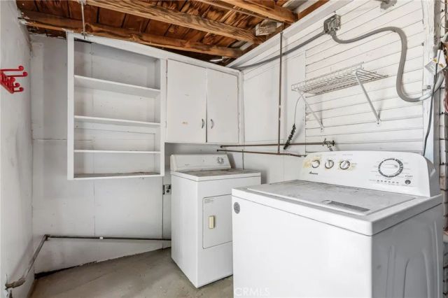 516 Palm Way, Needles, CA 92363