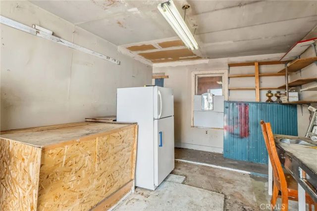 516 Palm Way, Needles, CA 92363