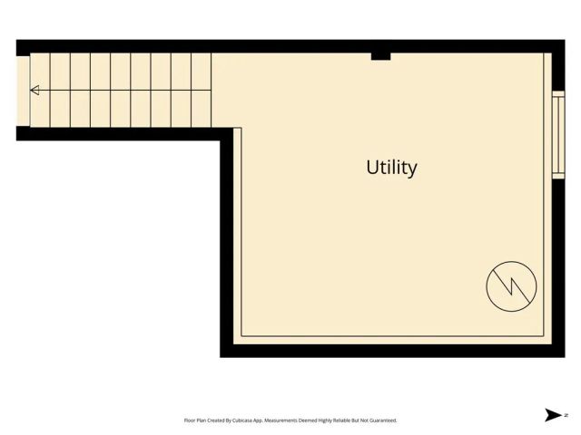 516 Palm Way, Needles, CA 92363