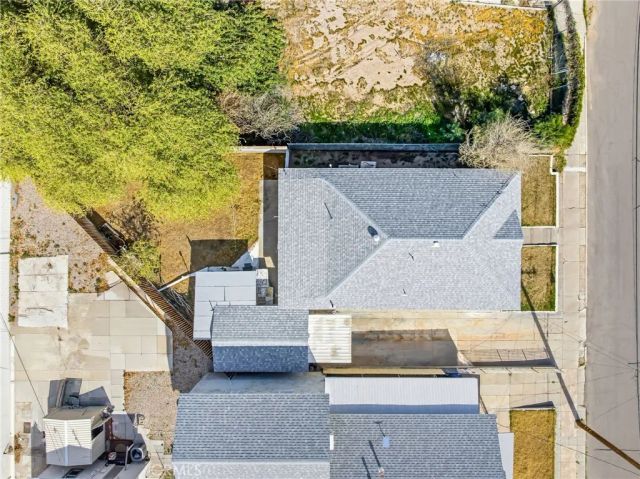 516 Palm Way, Needles, CA 92363