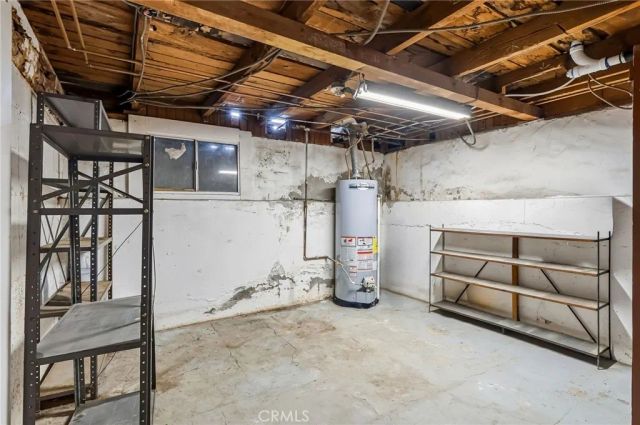 516 Palm Way, Needles, CA 92363