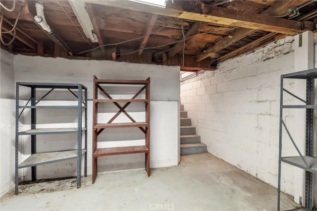 516 Palm Way, Needles, CA 92363