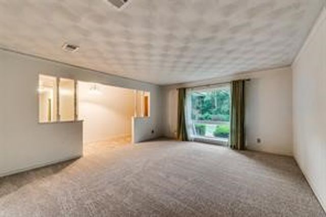 2936 Woodmere Drive, Dallas, TX 75233