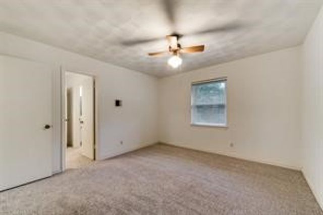 2936 Woodmere Drive, Dallas, TX 75233