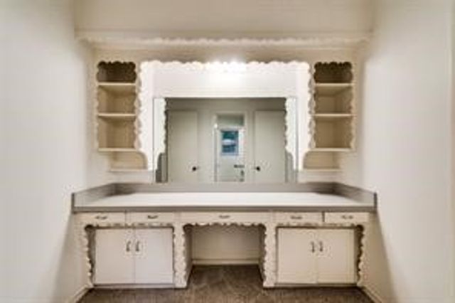 2936 Woodmere Drive, Dallas, TX 75233