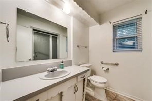 2936 Woodmere Drive, Dallas, TX 75233