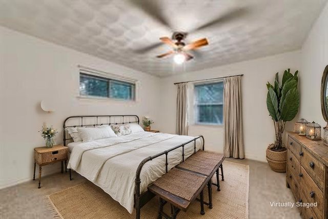 2936 Woodmere Drive, Dallas, TX 75233