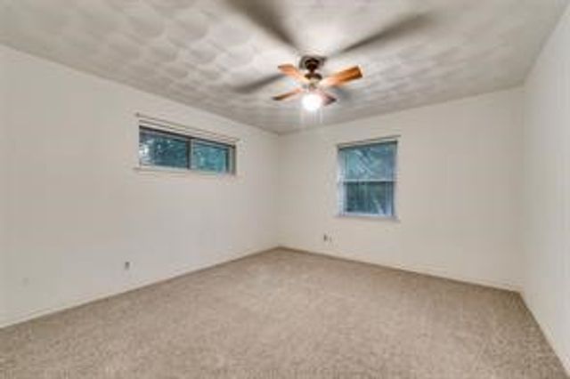 2936 Woodmere Drive, Dallas, TX 75233