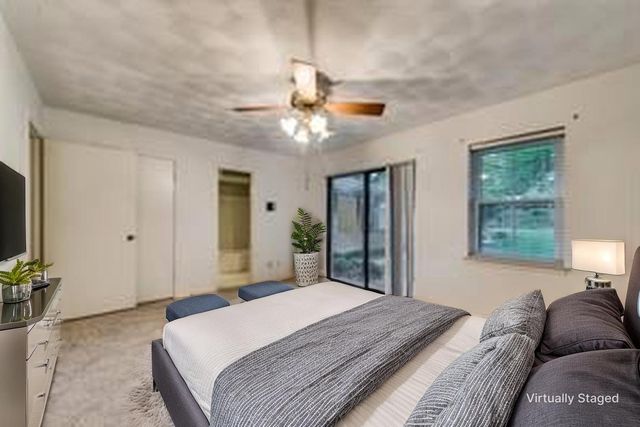 2936 Woodmere Drive, Dallas, TX 75233