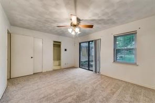 2936 Woodmere Drive, Dallas, TX 75233