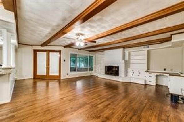 2936 Woodmere Drive, Dallas, TX 75233