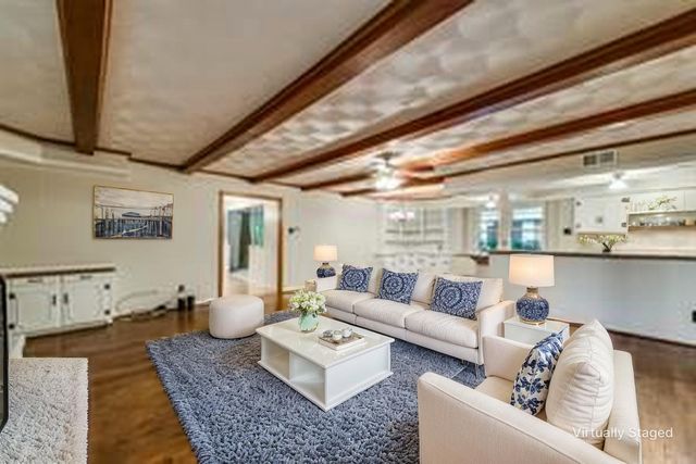 2936 Woodmere Drive, Dallas, TX 75233