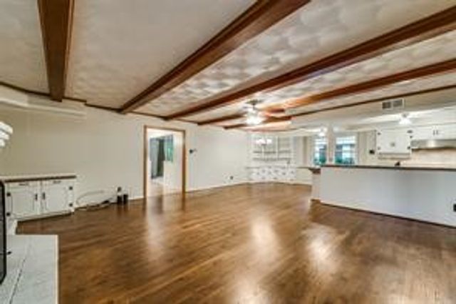 2936 Woodmere Drive, Dallas, TX 75233