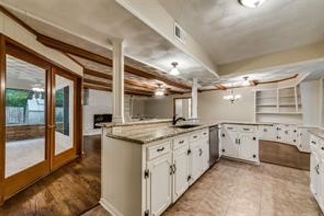 2936 Woodmere Drive, Dallas, TX 75233