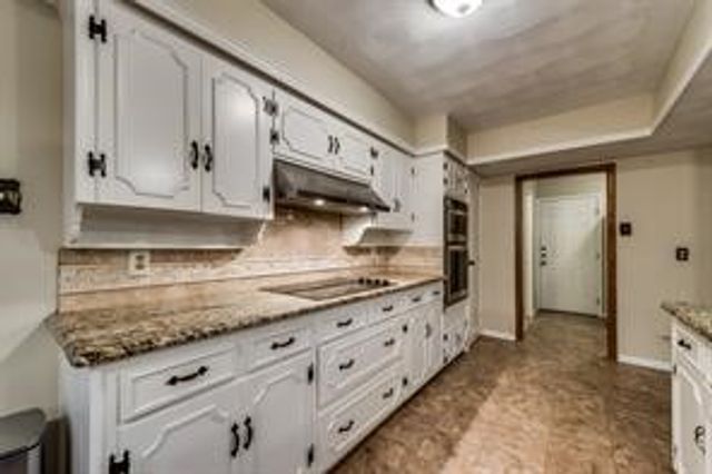 2936 Woodmere Drive, Dallas, TX 75233