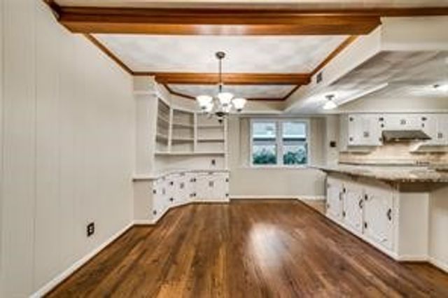 2936 Woodmere Drive, Dallas, TX 75233