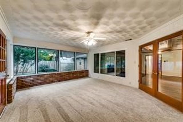 2936 Woodmere Drive, Dallas, TX 75233