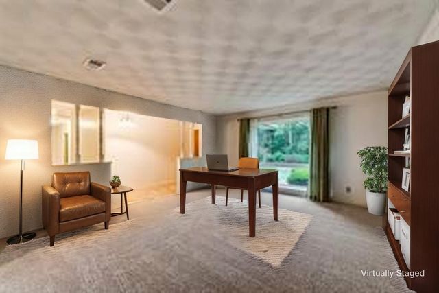 2936 Woodmere Drive, Dallas, TX 75233